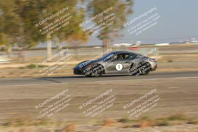 media/Nov-01-2025-PCA Central Coast (Sat) [[5e27ded23e]]/White Group/Sunrise/